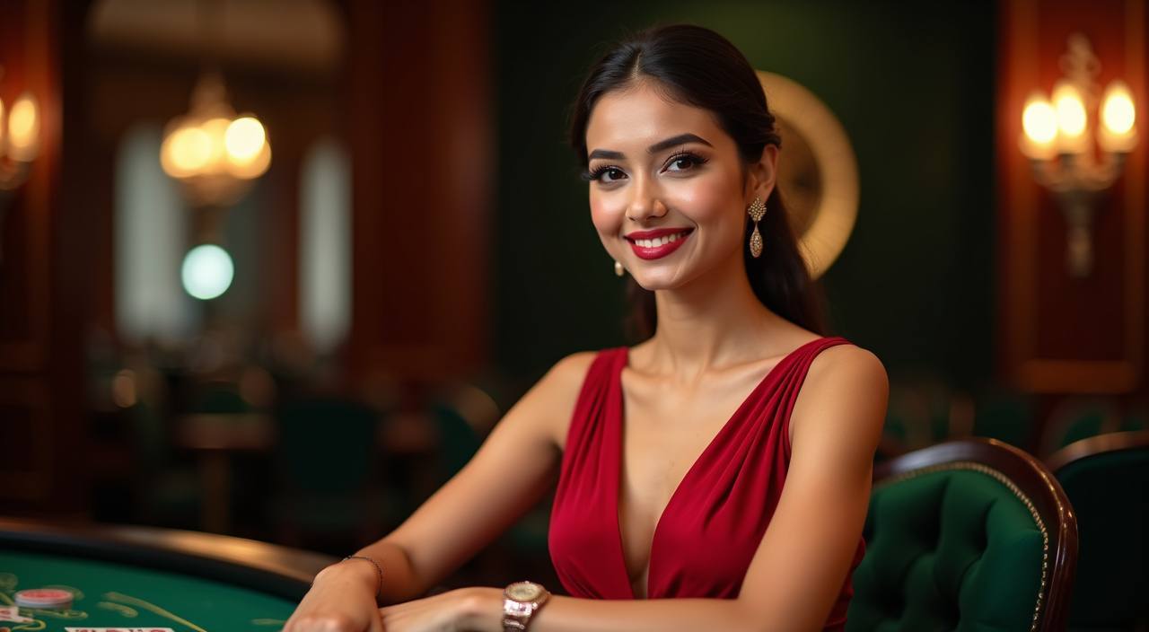be550 স্লট গেম