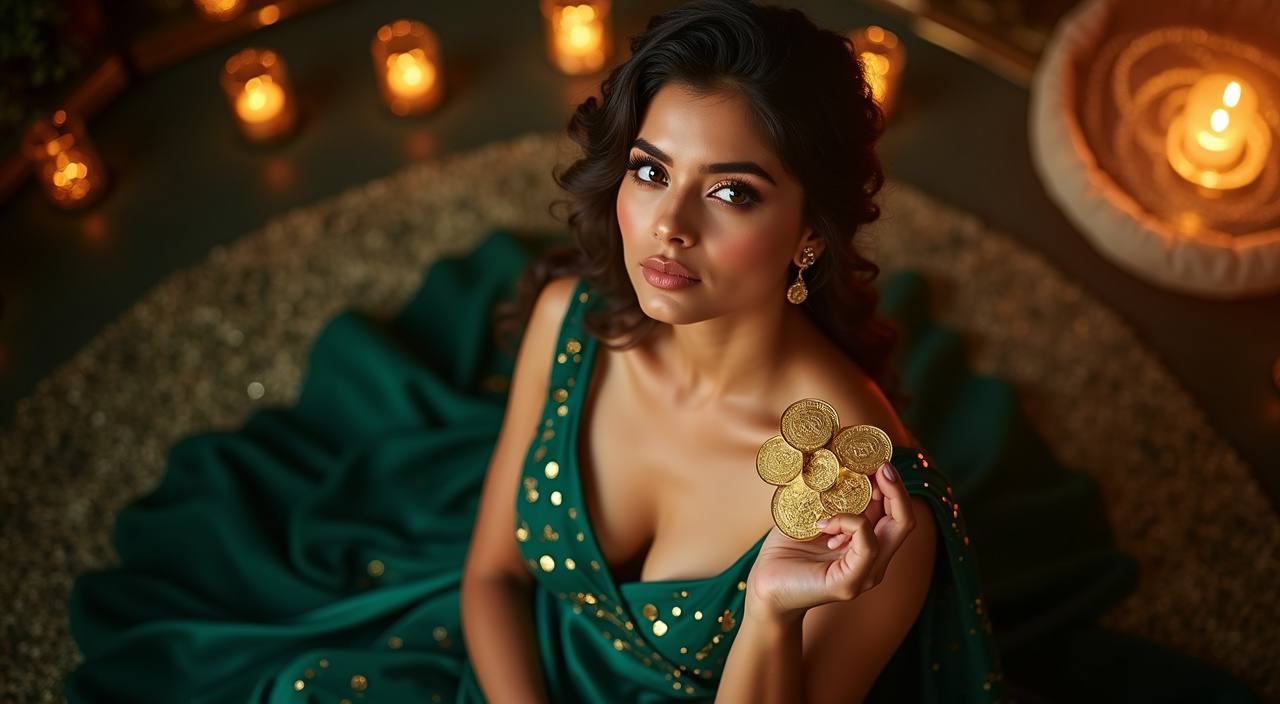 be550 বিভিন্ন স্লট, লাইভ টেবিল ও স্পোর্টসবুক খেলুন
