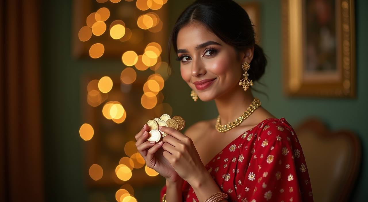 be550 bKash, Nagad ও Rocket দিয়ে দ্রুত জমা ও উত্তোলন