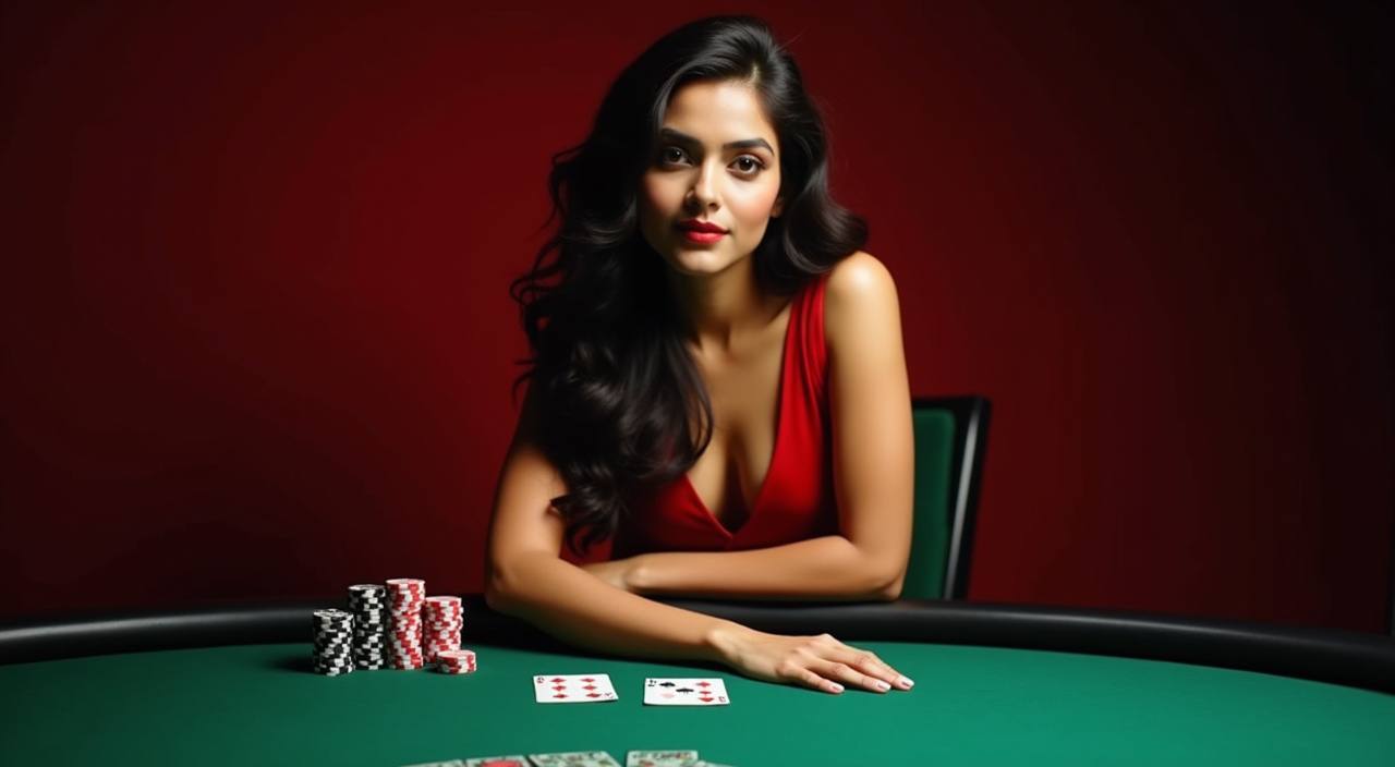be550 পোলো বেটিং